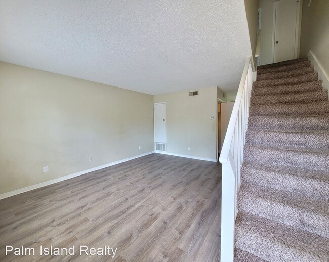 Foto del edificio - 2 br, 1.5 bath House - 2155 Schwab Ct