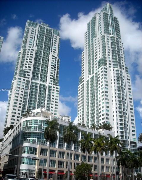 Building Photo - 244 Biscayne Blvd