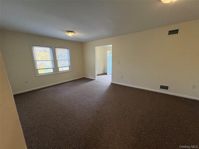 Building Photo - 3 Brookwood St