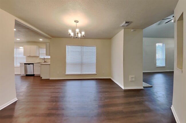 Building Photo - 18131 Dusty Terrace Ln