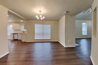 Building Photo - 18131 Dusty Terrace Ln