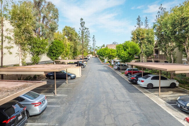 Foto del edificio - Rolling Ridge Apartments