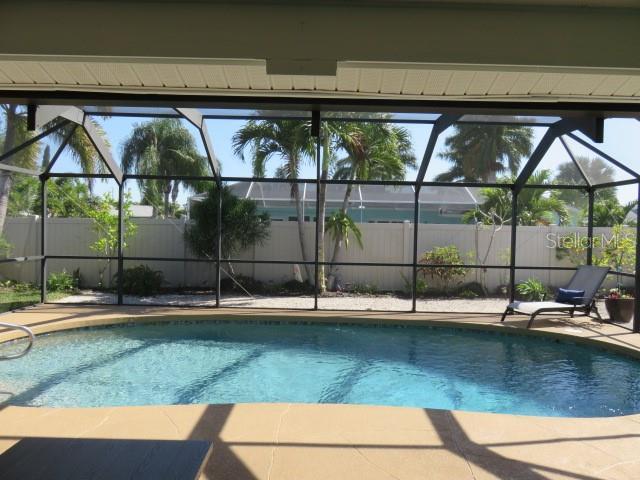 Foto principal - 7207 15th Ave Dr W