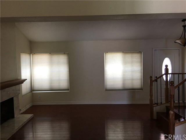 Foto del edificio - 1248 Palos Verde Dr