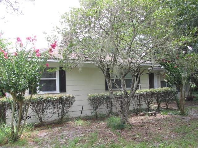 Building Photo - 5500 Lake Lizzie Dr