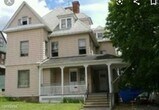 Primary Photo - 144 Prospect St