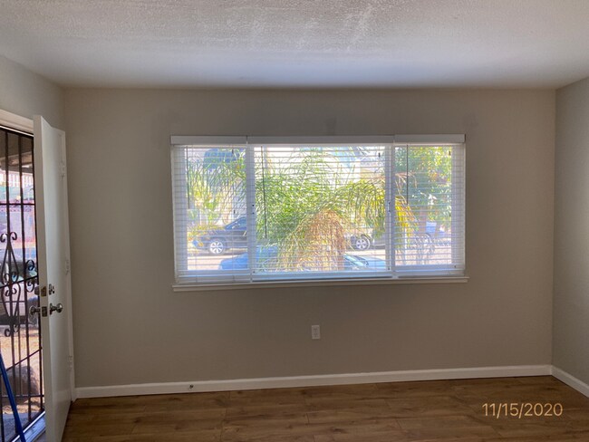 Building Photo - 6405 Brann St