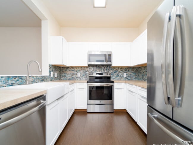 Building Photo - 13326 Bristow Dawn