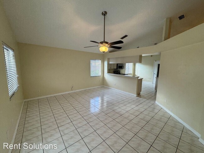 Building Photo - 3 br, 2 bath House - 11027 Streamside Drive
