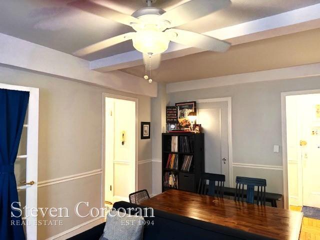Building Photo - 2 bedroom in NEW YORK NY 10017