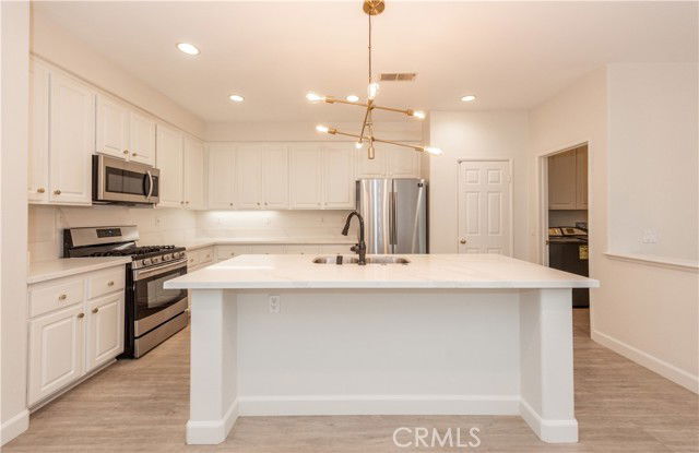 Foto del edificio - 12-13 Three Rivers