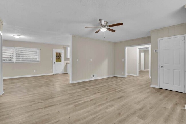 Foto del edificio - 339 E 600 S