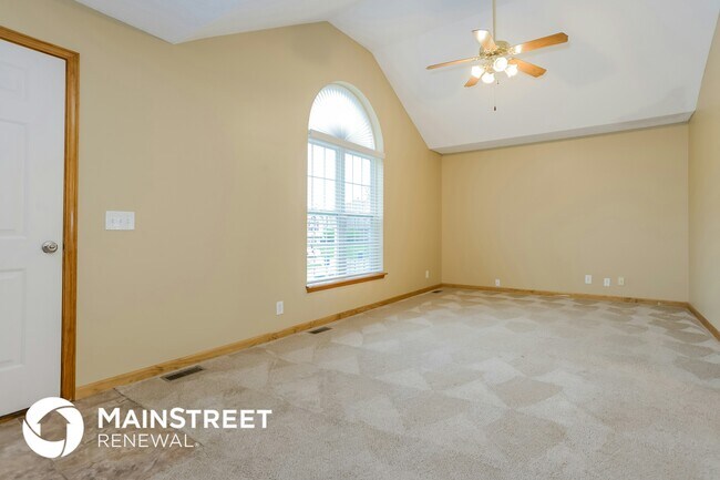 Foto del edificio - 1709 Briarwood Ln