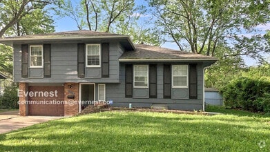 Building Photo - 6305 120th Terrace