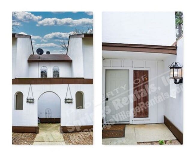 Building Photo - 120 Emperado Way