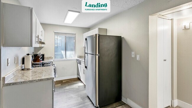 Foto del edificio - 1901 SW 320th St