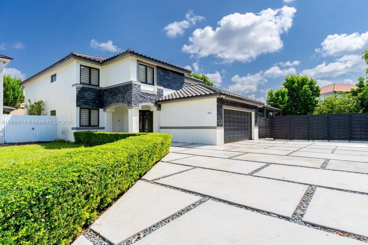 Primary Photo - 9035 SW 156th Ct