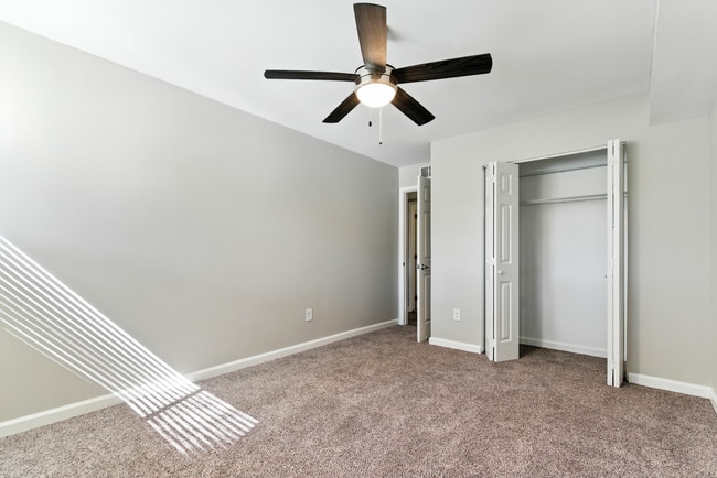 9400 Hurstbourne Park Blvd-41.jpg - The Rye Apartments
