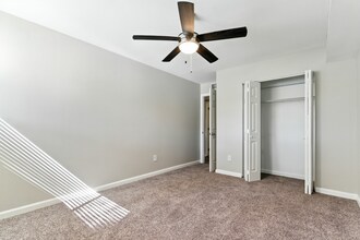 9400 Hurstbourne Park Blvd-41.jpg - The Rye Apartments