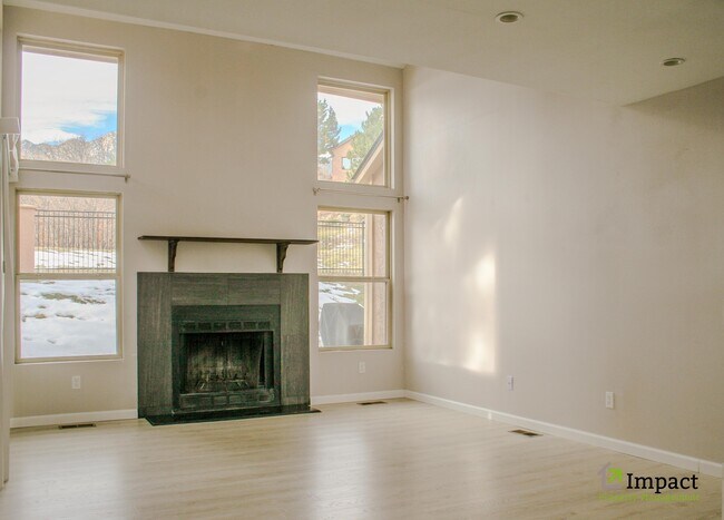 Photo - 4160 Autumn Heights Dr Townhome