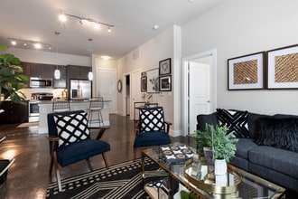 Building Photo - Macallan on Ross