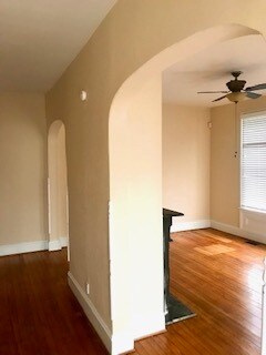 Foto del edificio - 78 Parkview Ave