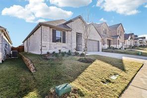 Foto del edificio - 2448 Glacier Rdg