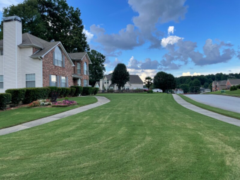 Foto principal - 104 Arbor Cove Way