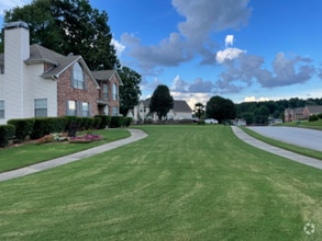 Building Photo - 104 Arbor Cove Way