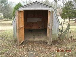 Building Photo - 5950 S New Hope Rd