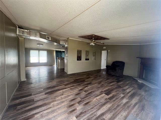 Foto del edificio - 120 Pine Ridge Cir