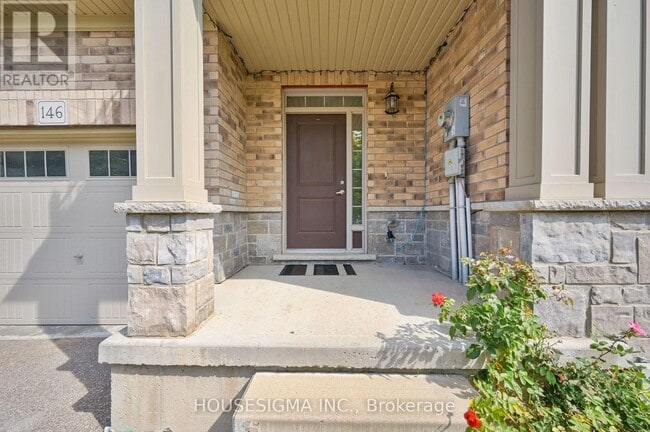 Building Photo - 146 Law Dr