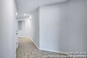 Building Photo - 8719 Hudson Holw
