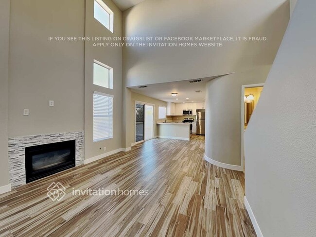 Building Photo - 7224 Scenic Desert Ct