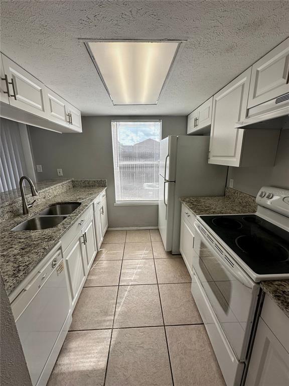 Foto del edificio - 4035 Norwich Rd