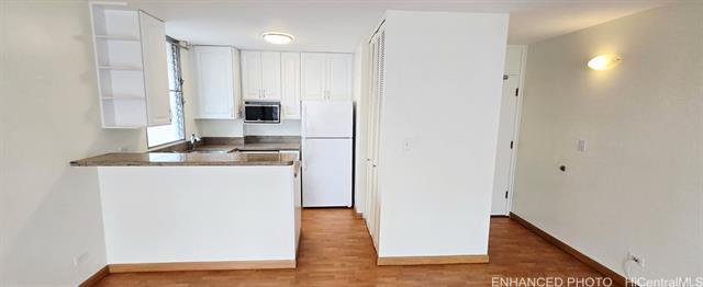 Building Photo - 1848 Kahakai Dr