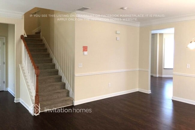 Foto del edificio - 1712 Sahale Falls Dr