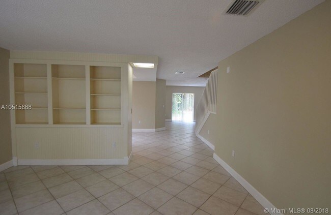 Foto del edificio - 14311 SW 154th Ct
