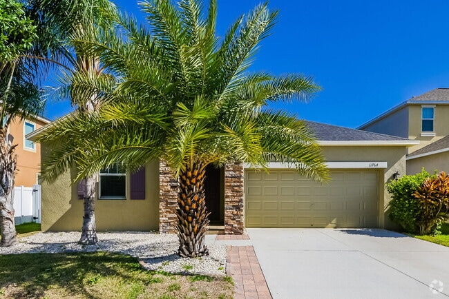 Building Photo - 11764 Winterset Cove Dr