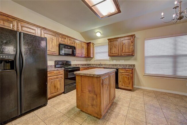 Foto del edificio - 2429 NW 158th St