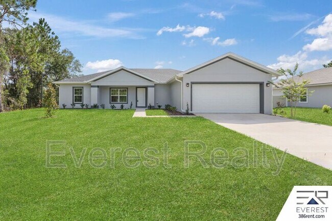 Building Photo - 34 Burnell Dr