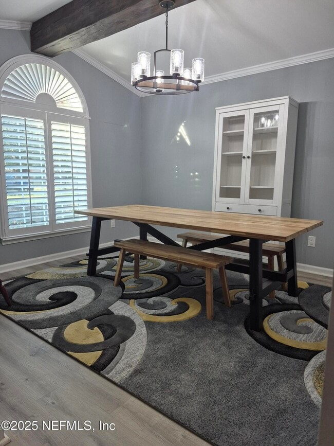 Building Photo - 1688 Northglen Cir