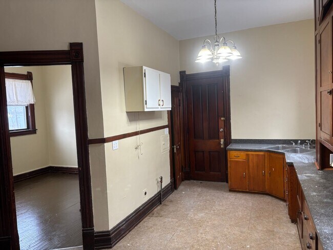 Foto del edificio - 420 Platt St