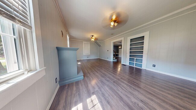 Foto del edificio - Large home in Galion Schools
