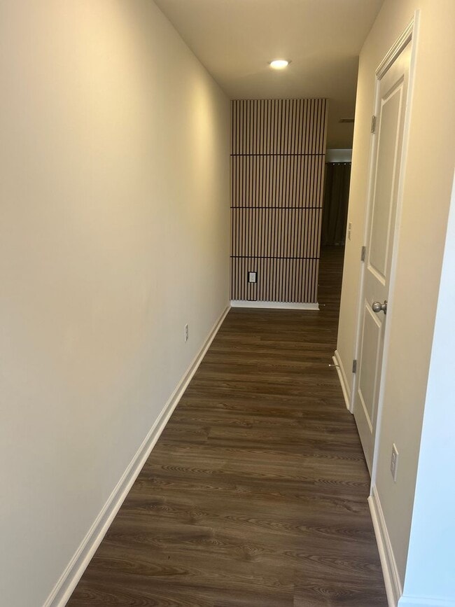 Photo - Brand new Townhome in Newton