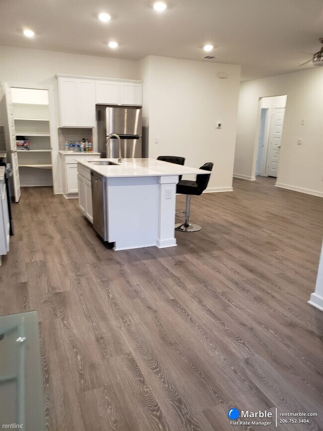 Foto del edificio - 3 br, 2 bath House - 260 Gemini Flora Bnd