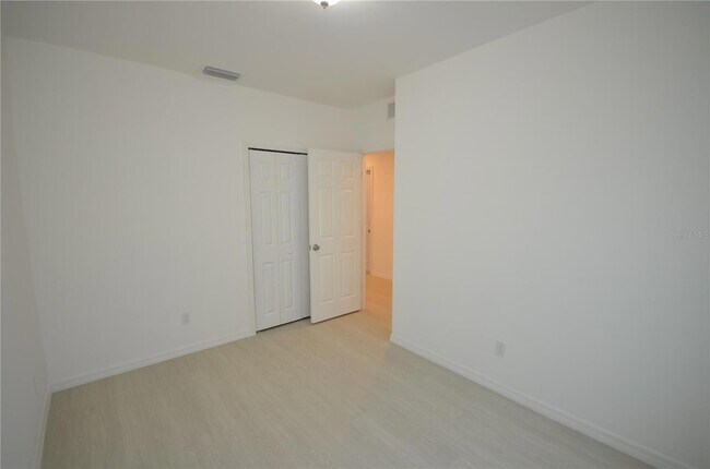 Building Photo - 3306 Bassie Ct