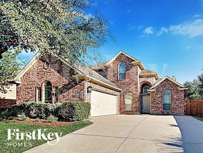 Building Photo - 5108 Parkplace Dr