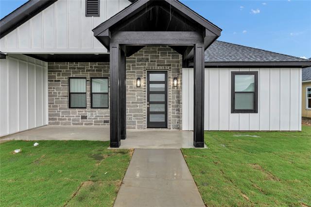 Foto del edificio - 544 Highview Ct