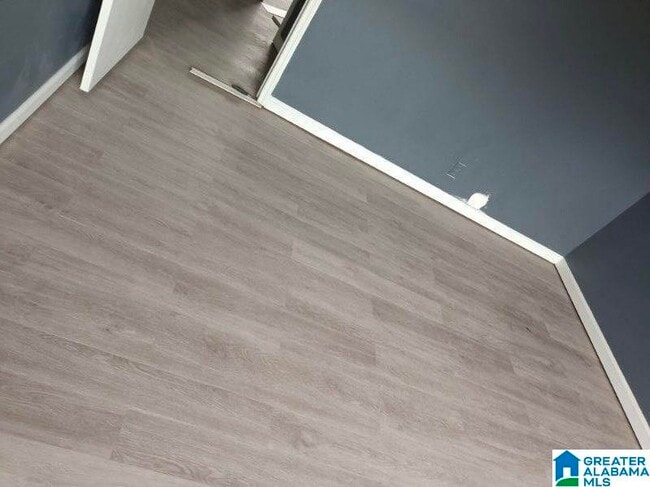 Foto del edificio - 5424 Ave D